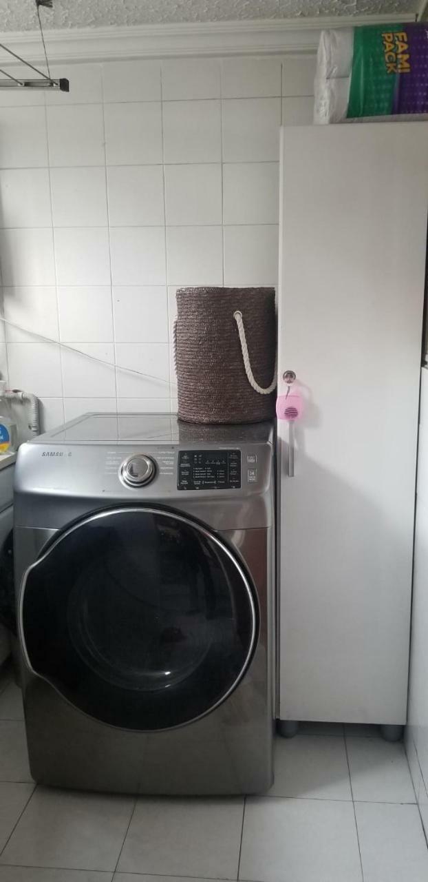 Apartamento Edificio Amazonas